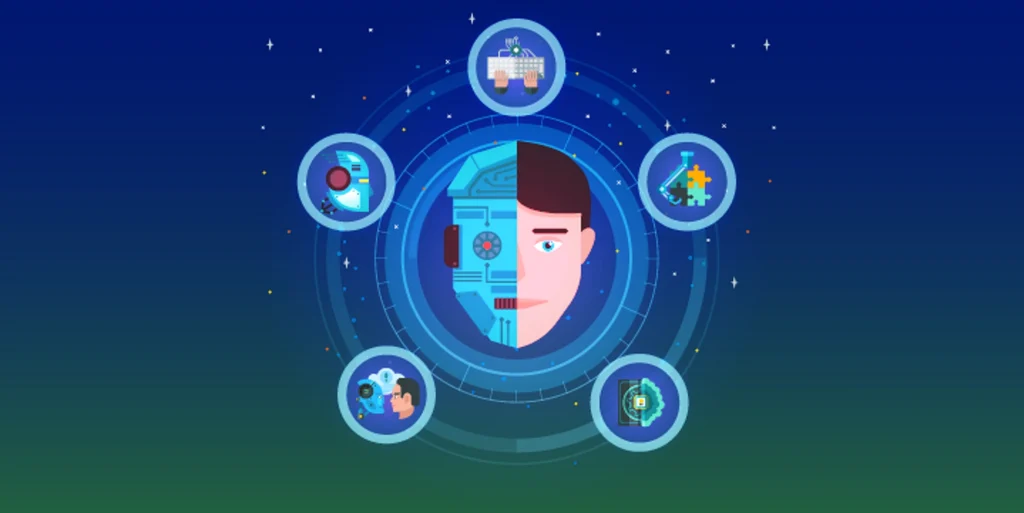 ai agent 뤼튼 genspark