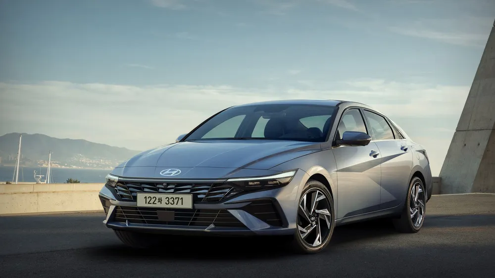 B8xMbKQS37Gb01nfCFholmMXq1GcdaOkLujcEpP7lafQpXofjFmJ0nobVe21eYHzDshvNnXJCHznwwTb1UD4VQ