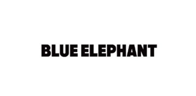 블루엘리펀트 blue elephant