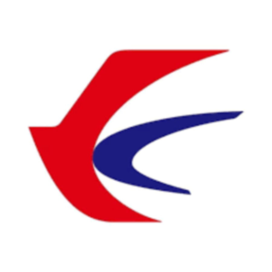 china eastern air, 중국동방항공