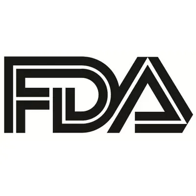 fda