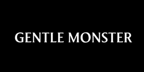 젠틀몬스터 gentle monster