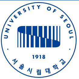 서울시립대학교