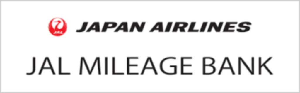 JAL 일본항공 마일리지 JMB