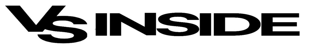 vsinside logo