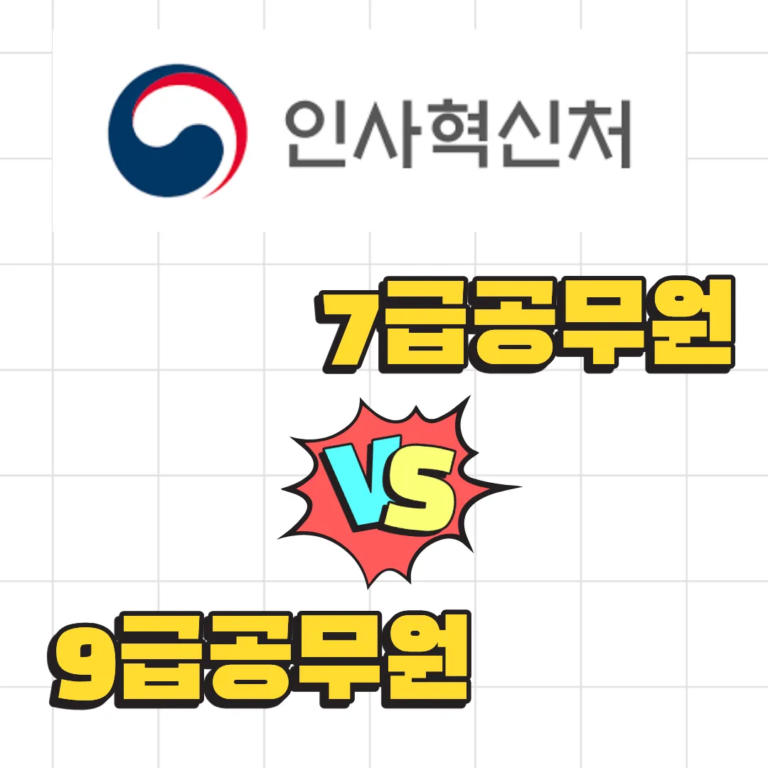 제목을 입력해주세요 2